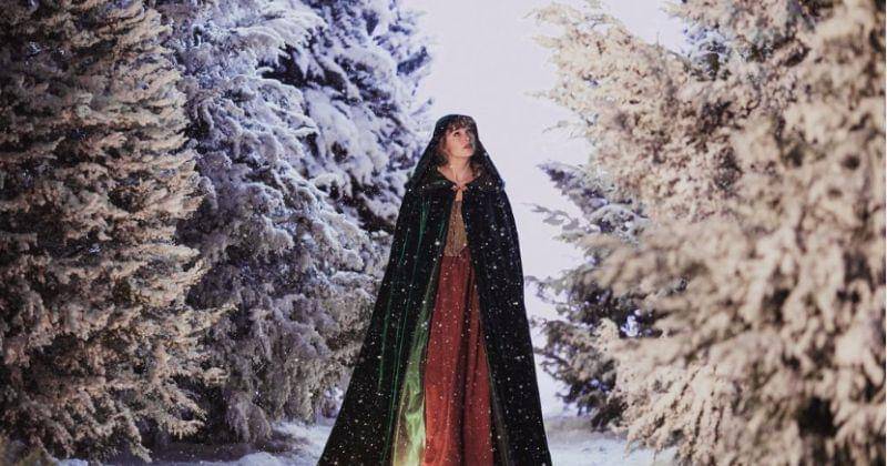 Instagram.com/taylorswift